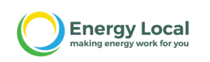 Logo Energy Local
